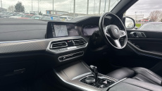 BMW X5 xDrive45e M Sport 5dr Auto Estate